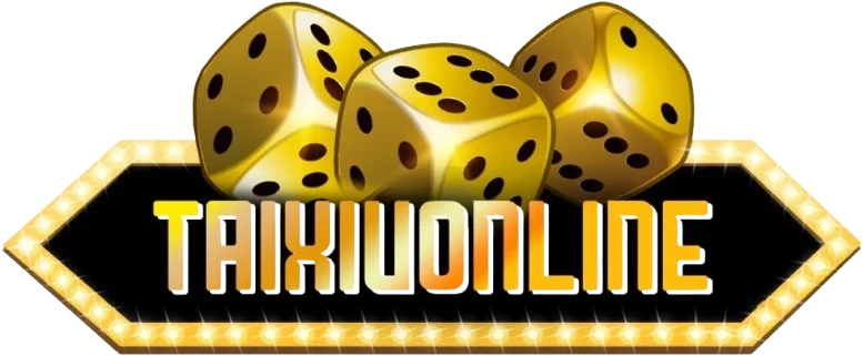 saatkhabar.in