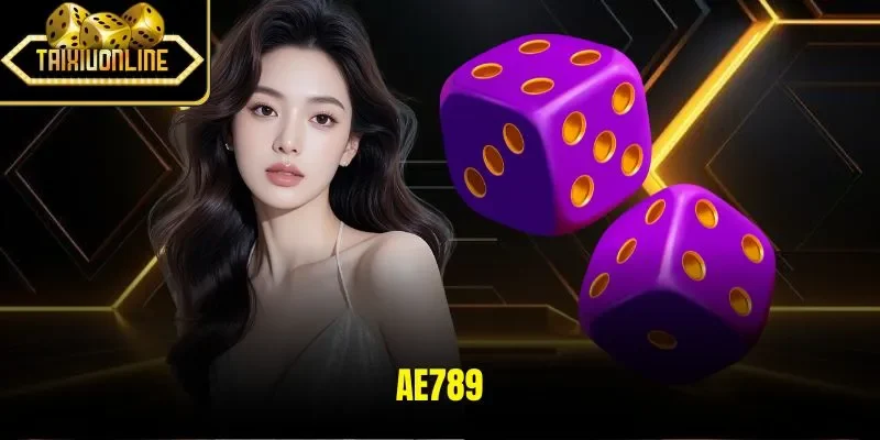 AE789